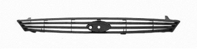 VAN WEZEL 1858510 -  Решетка радиатора